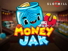 Win real money online casino19